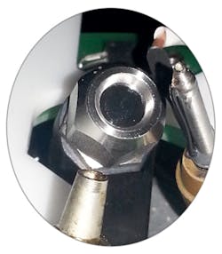 1611 Laser Fig3 1611 Laser Fig3