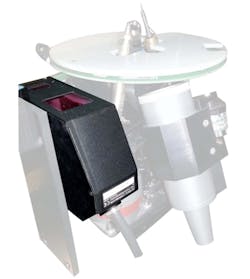 1611 Laser Fig5 1611 Laser Fig5