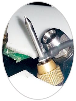 1611 Laser Fig6 1611 Laser Fig6