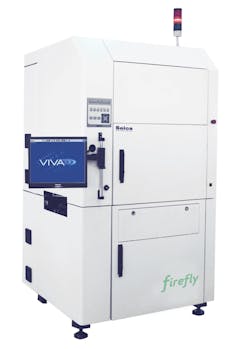 1611 Laser Fig9 1611 Laser Fig9