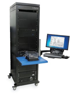 1611 Medical Fig1 1611 Medical Fig1