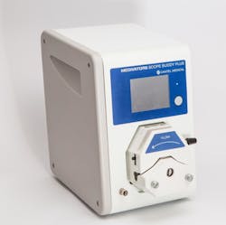 1611 Medical Fig2 1611 Medical Fig2