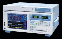 1611 Ppicks212 1611 Ppicks212