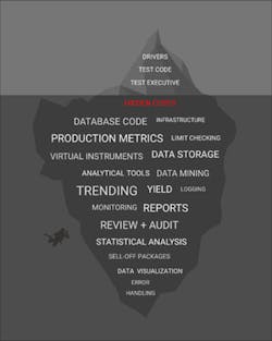 1611 Soft Fig1 1611 Soft Fig1