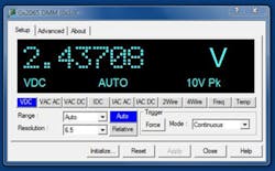 1611 Soft Fig2 1611 Soft Fig2