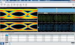 1611 Soft Fig4 1611 Soft Fig4