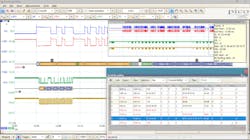 1611 Soft Fig6 1611 Soft Fig6