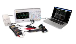 1611 Soft Fig7 1611 Soft Fig7