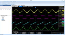 1611 Soft Fig8 1611 Soft Fig8