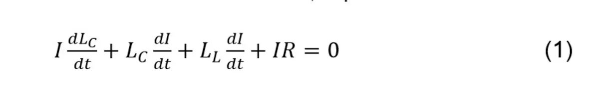 EMP Measurements: Nonnuclear Electromagnetic Pulse Generation ...