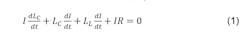201611 Equation1 Emp 201611 Equation1 Emp