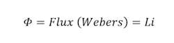 201611 Equation2 Emp 201611 Equation2 Emp