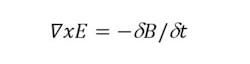 201611 Equation3 Emp 201611 Equation3 Emp