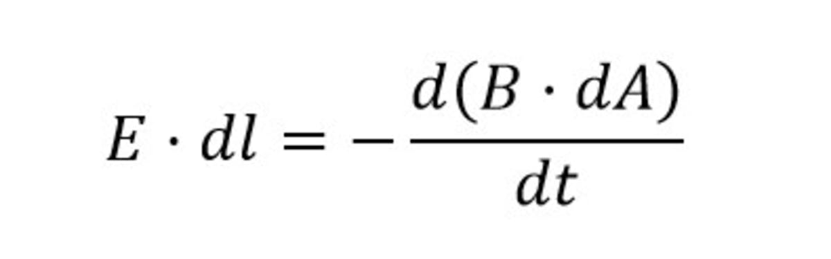 EMP Measurements: Nonnuclear Electromagnetic Pulse Generation ...