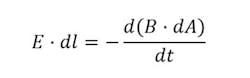 201611 Equation4 Emp 201611 Equation4 Emp