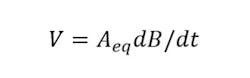 201611 Equation5 Emp 201611 Equation5 Emp