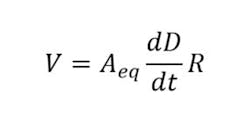 201611 Equation6 Emp 201611 Equation6 Emp