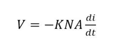 201611 Equation7 Emp 201611 Equation7 Emp