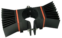 Electronicdesign Com Sites Electronicdesign com Files Uploads 2015 12 0916 Ti Nano Timer F4 Electronicdesign Com Sites Electronicdesign com Files Uploads 2015 12 0916 Ti Nano Timer F4