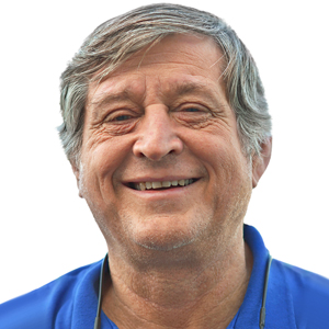 Electronicdesign Com 站點 Electronicdesign com 文件上傳 2015 12 作者 1 Electronicdesign Com 站點 Electronicdesign com 文件上傳 2015 12 作者 1