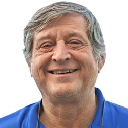 Electronicdesign Com Sites Electronicdesign com Files Uploads 2015 12 Author 1 Electronicdesign Com Sites Electronicdesign com Files Uploads 2015 12 Author 1