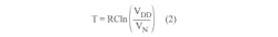Electronicdesign Com Sites Electronicdesign com Files Uploads 2015 12 Ifd2645 Equation 2 Electronicdesign Com Sites Electronicdesign com Files Uploads 2015 12 Ifd2645 Equation 2