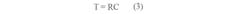 Electronicdesign Com Sites Electronicdesign com Files Uploads 2015 12 Ifd2645 Equation 3 Electronicdesign Com Sites Electronicdesign com Files Uploads 2015 12 Ifd2645 Equation 3