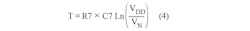 Electronicdesign Com Sites Electronicdesign com Files Uploads 2015 12 Ifd2645 Equation 4 Electronicdesign Com Sites Electronicdesign com Files Uploads 2015 12 Ifd2645 Equation 4