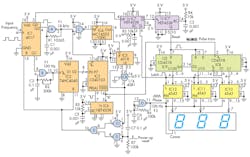 Electronicdesign Com Sites Electronicdesign com Files Uploads 2015 12 Ifd2645 F1 Big Electronicdesign Com Sites Electronicdesign com Files Uploads 2015 12 Ifd2645 F1 Big