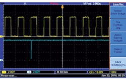 Electronicdesign Com Sites Electronicdesign com Files Uploads 2015 12 Ifd2645 F2 Electronicdesign Com Sites Electronicdesign com Files Uploads 2015 12 Ifd2645 F2