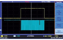 Electronicdesign Com Sites Electronicdesign com Files Uploads 2015 12 Ifd2645 F4 Electronicdesign Com Sites Electronicdesign com Files Uploads 2015 12 Ifd2645 F4