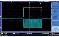 Electronicdesign Com Sites Electronicdesign com Files Uploads 2015 12 Ifd2645 F5 Electronicdesign Com Sites Electronicdesign com Files Uploads 2015 12 Ifd2645 F5
