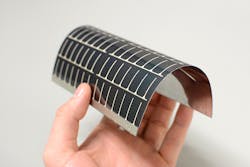 Electronicdesign Com Sites Electronicdesign com Files Uploads 2015 12 Oem Flex Web 0 Electronicdesign Com Sites Electronicdesign com Files Uploads 2015 12 Oem Flex Web 0