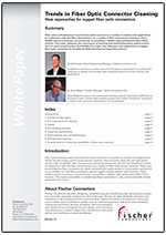 Electronicdesign Com Sites电子设计Com Files Uploads 2016 04 Cover光纤清洗150x212