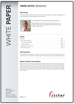 Electronicdesign Com Sites电子设计Com Files Uploads 2016 04 Cover光纤传感150x212