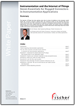 electronicdesigncom Sites electronicdesigncom Files Uploads 2016 04 Cover Instrumentation And Iot V3 150 0x212