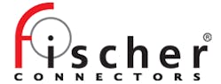 Electronicdesign Com Sites Electronicdesign com Files Uploads 2016 04 Logo Fischer Connectors 262x100