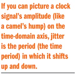 Electronicdesign Com Sites Electronicdesign com Files Uploads 2016 07 14 E Dpullquote260px 10 Electronicdesign Com Sites Electronicdesign com Files Uploads 2016 07 14 E Dpullquote260px 10