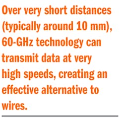 Electronicdesign Com Sites Electronicdesign com Files Uploads 2016 07 14 E Dpullquote260px 14 Electronicdesign Com Sites Electronicdesign com Files Uploads 2016 07 14 E Dpullquote260px 14