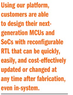 Electronicdesign Com Sites Electronicdesign com Files Uploads 2016 07 14 E Dpullquote260px 6 Electronicdesign Com Sites Electronicdesign com Files Uploads 2016 07 14 E Dpullquote260px 6