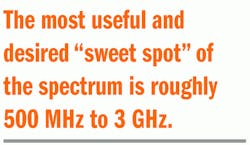 Electronicdesign Com Sites Electronicdesign com Files Uploads 2016 07 14 E Dpullquote260px 7 Electronicdesign Com Sites Electronicdesign com Files Uploads 2016 07 14 E Dpullquote260px 7