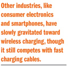 Electronicdesign Com Sites Electronicdesign com Files Uploads 2016 07 14 E Dpullquote260px 8 Electronicdesign Com Sites Electronicdesign com Files Uploads 2016 07 14 E Dpullquote260px 8