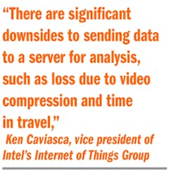 Electronicdesign Com Sites Electronicdesign com Files Uploads 2016 07 14 E Dpullquote Withital260px Electronicdesign Com Sites Electronicdesign com Files Uploads 2016 07 14 E Dpullquote Withital260px