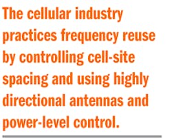 Electronicdesign Com Sites Electronicdesign com Files Uploads 2016 07 18 E Dpullquote260px 0 Electronicdesign Com Sites Electronicdesign com Files Uploads 2016 07 18 E Dpullquote260px 0