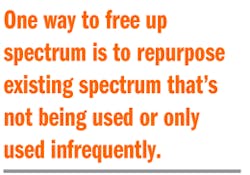 Electronicdesign Com Sites Electronicdesign com Files Uploads 2016 07 18 E Dpullquote260px 1 Electronicdesign Com Sites Electronicdesign com Files Uploads 2016 07 18 E Dpullquote260px 1