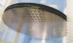 Electronicdesign Com Sites Electronicdesign com Files Uploads 2016 09 27 Nxp Wafer 2 Electronicdesign Com Sites Electronicdesign com Files Uploads 2016 09 27 Nxp Wafer 2