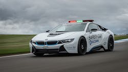 Electronicdesign Com Sites Electronicdesign com Files Uploads 2016 09 27 P90195039 High Res Bmw I8 Official Fia Electronicdesign Com Sites Electronicdesign com Files Uploads 2016 09 27 P90195039 High Res Bmw I8 Official Fia