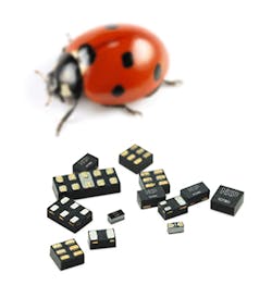 Electronicdesign Com Sites Electronicdesign com Files Uploads 2016 09 27 Small Packages Electronicdesign Com Sites Electronicdesign com Files Uploads 2016 09 27 Small Packages