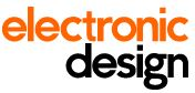 electronicdesigncom Sites electronicdesigncom Files Uploads 2016年9月29日edlogo