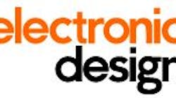 Electronicdesign Com Sites Electronicdesign com Files Uploads 2016 09 29 Ed Logo